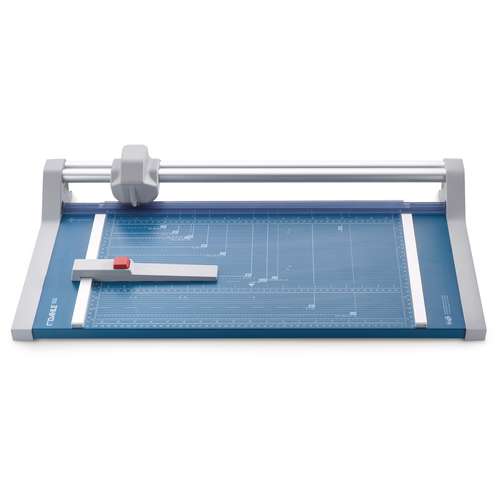 DAHLE® Rollenschneider 552