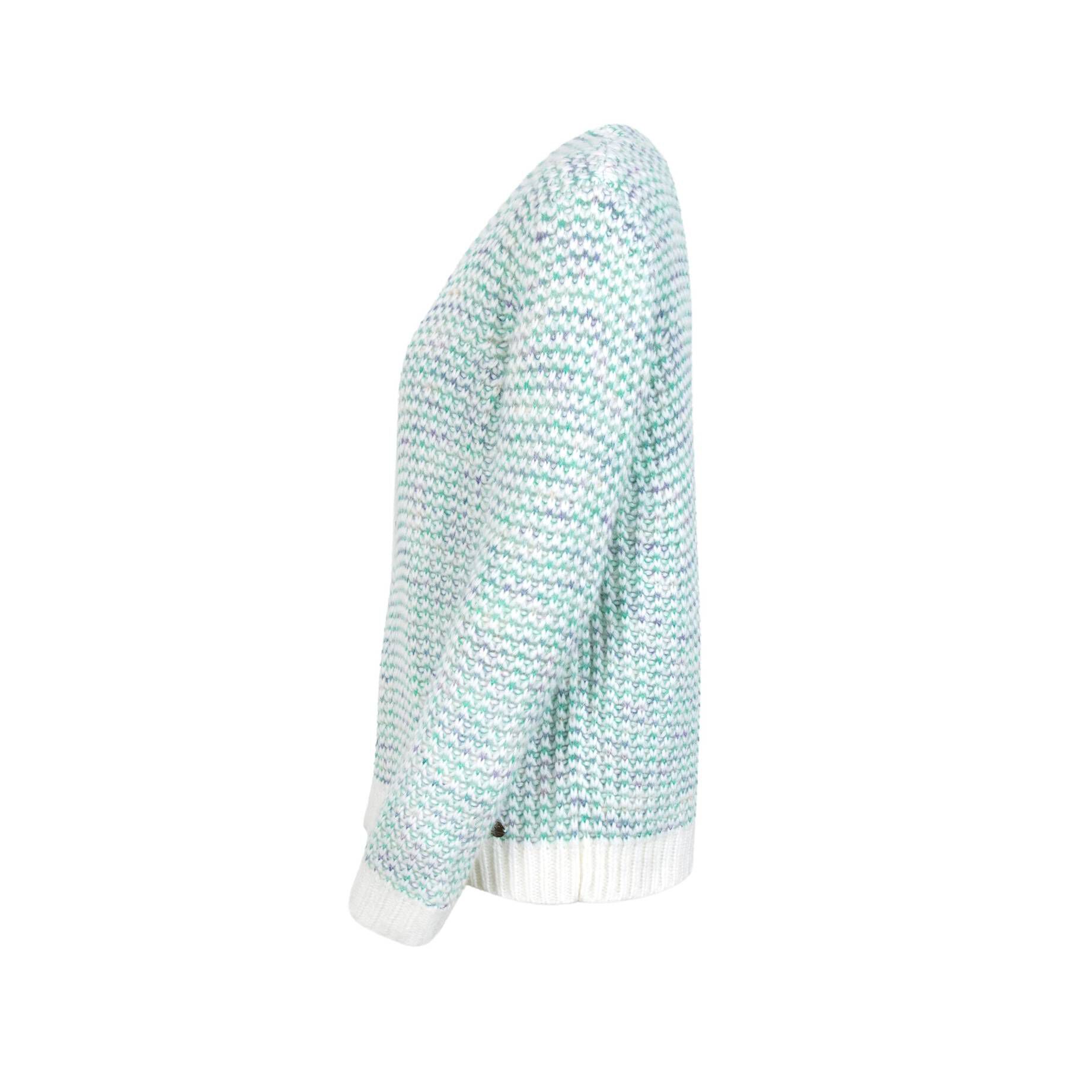 Lieblingsstück| Damen Strickjacke KADAL