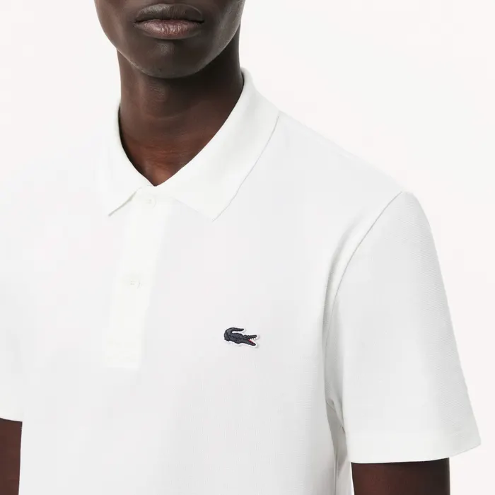 Lacoste Regular Fit Polo Heren