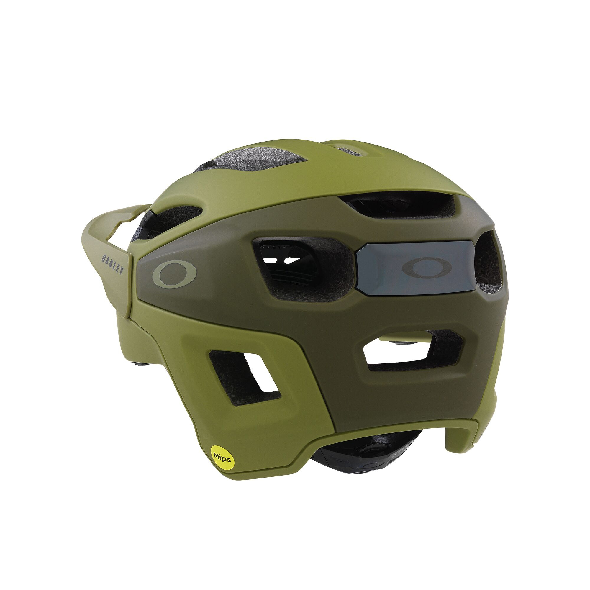 DRT3