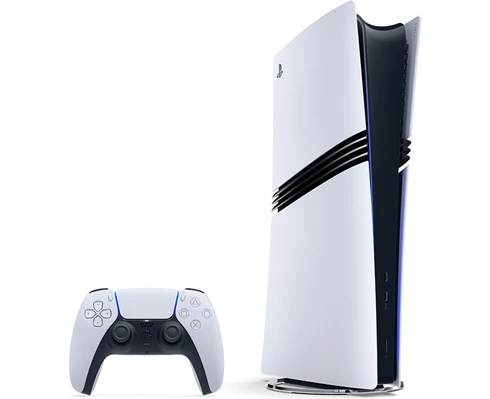 Sony PlayStation 5 Pro