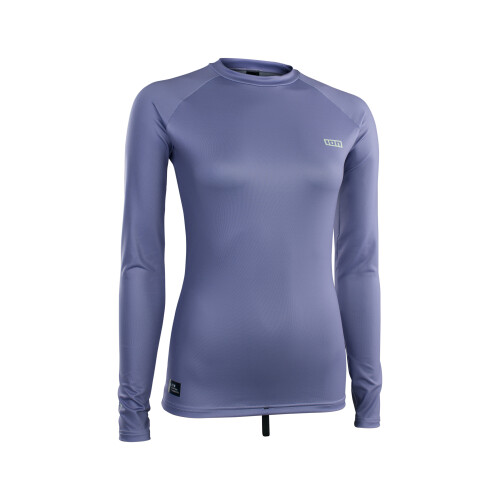 ION Rashguard LS women 2023