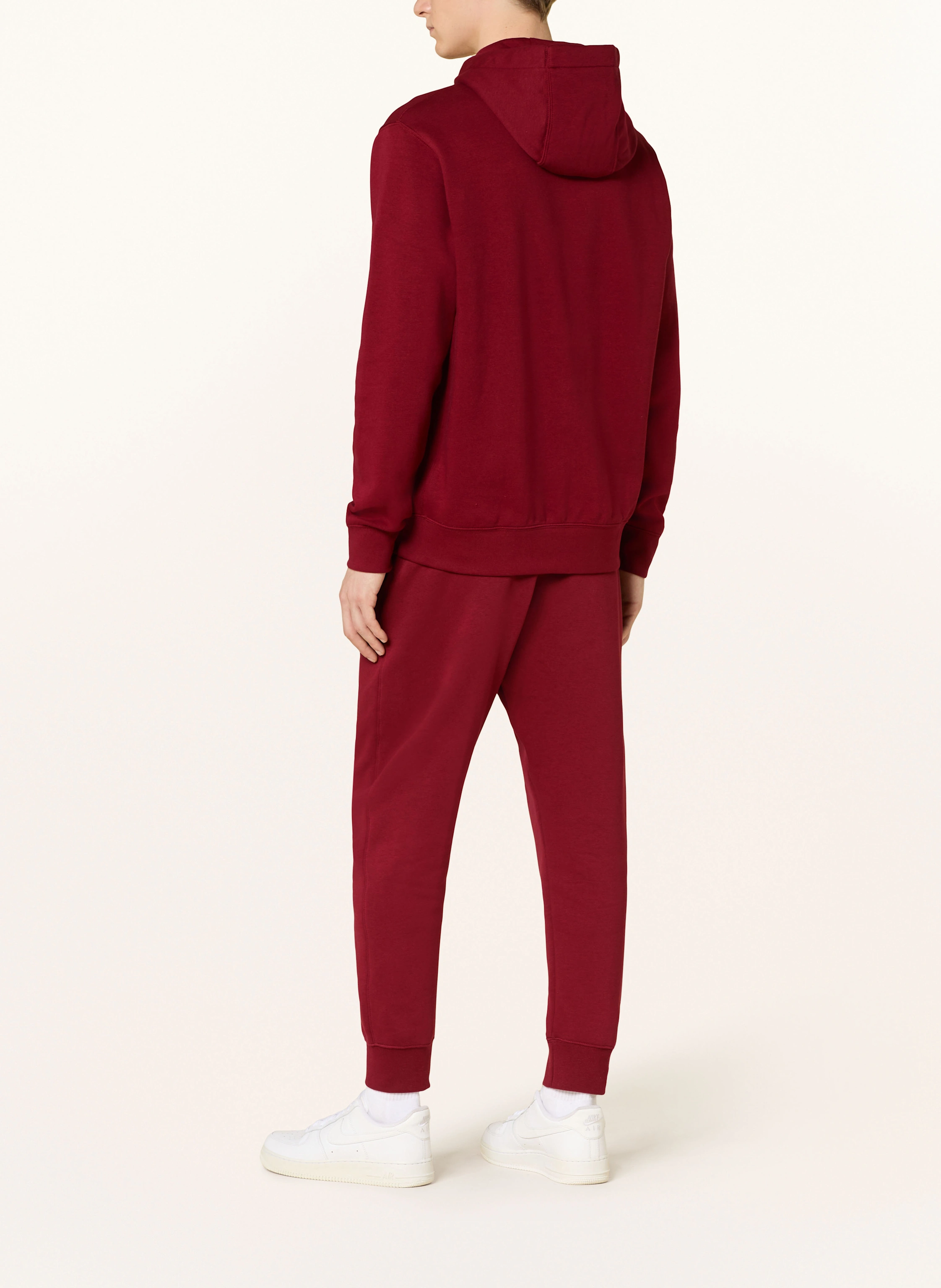 Nike Sweatpants CLUB FLEECE