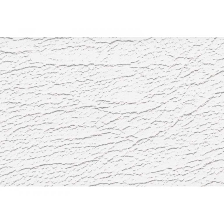 D-C-Fix Lederklebefolie