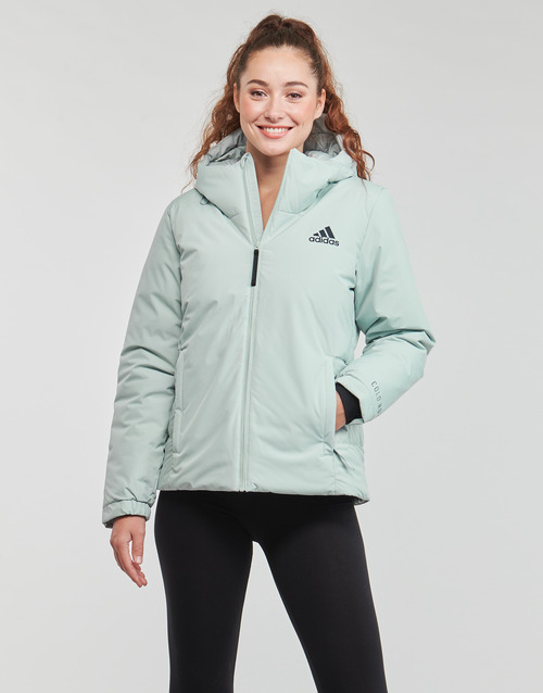 Adidas Sportswear - TRAVEER CR J - Gris