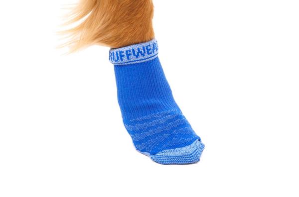 RUFFWEAR® Hundesocken Bark'n Boot™, 4er Set