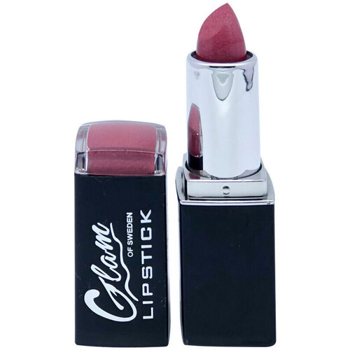 Glam Of Sweden - Black Lipstick105-rose