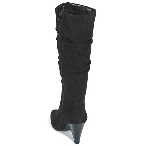 Moony Mood - JULMA - Noir