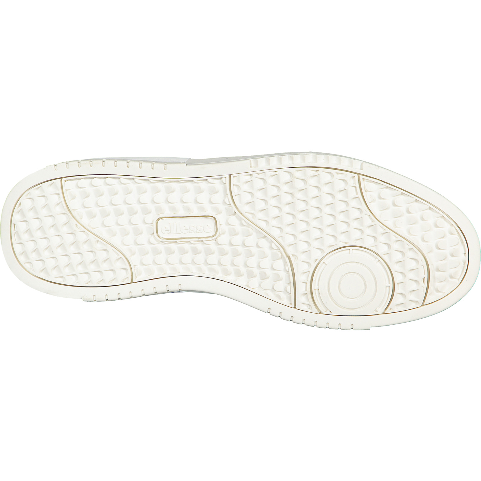 Ellesse Herren-Sneaker Fredrick 42