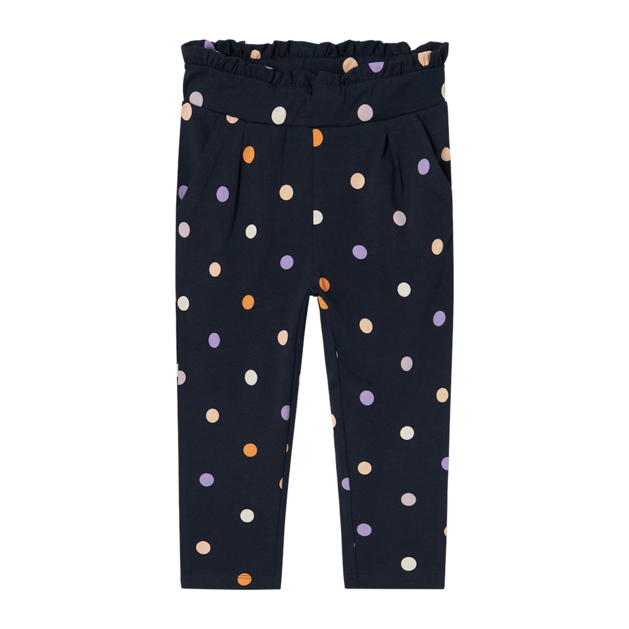 name it NMFFIDA PANT PB
