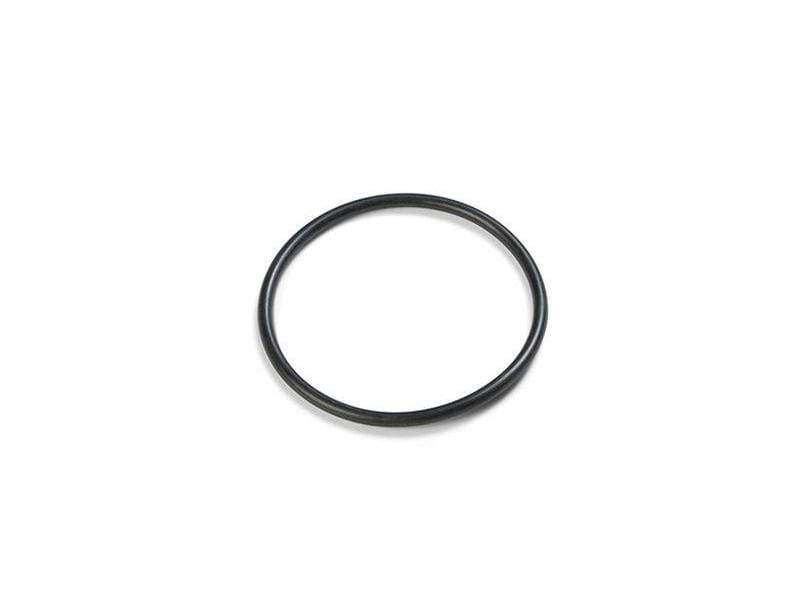 Intex Ersatzteil Dichtring für Absperrschieber Pool-Zubehör: Dichtungsring