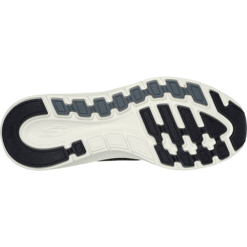 Skechers Arch Fit 2.0 Sneakers Herre