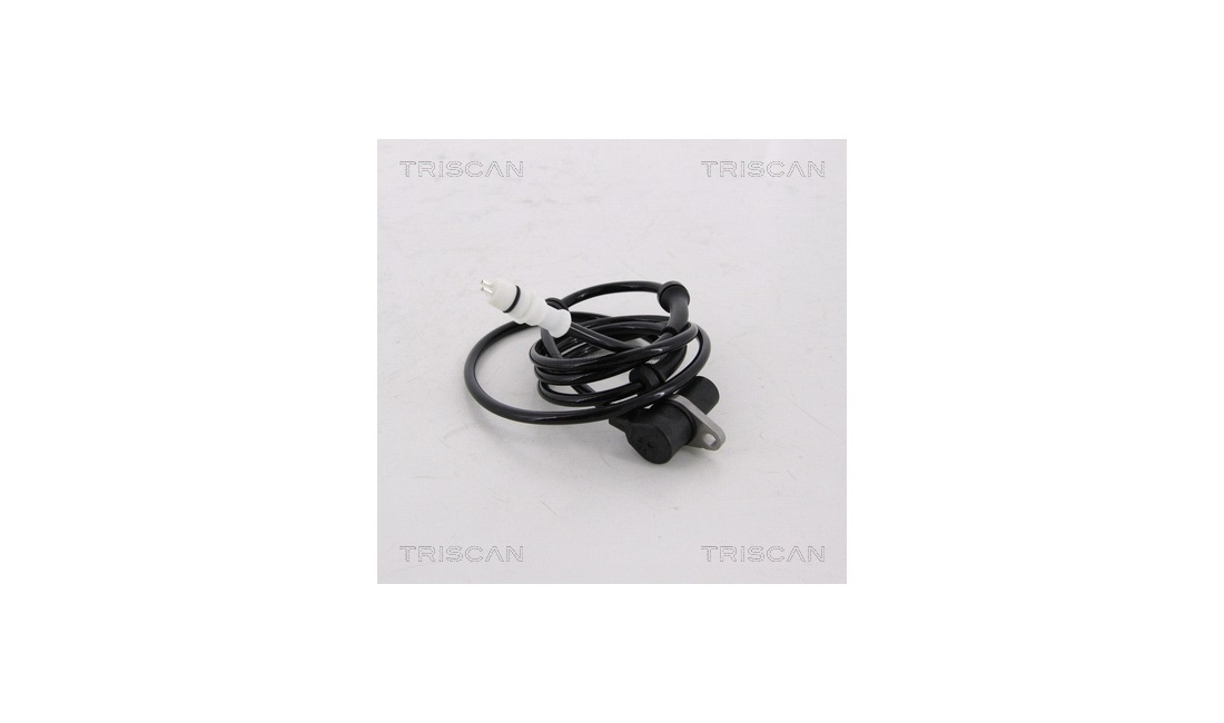 ABS sensor