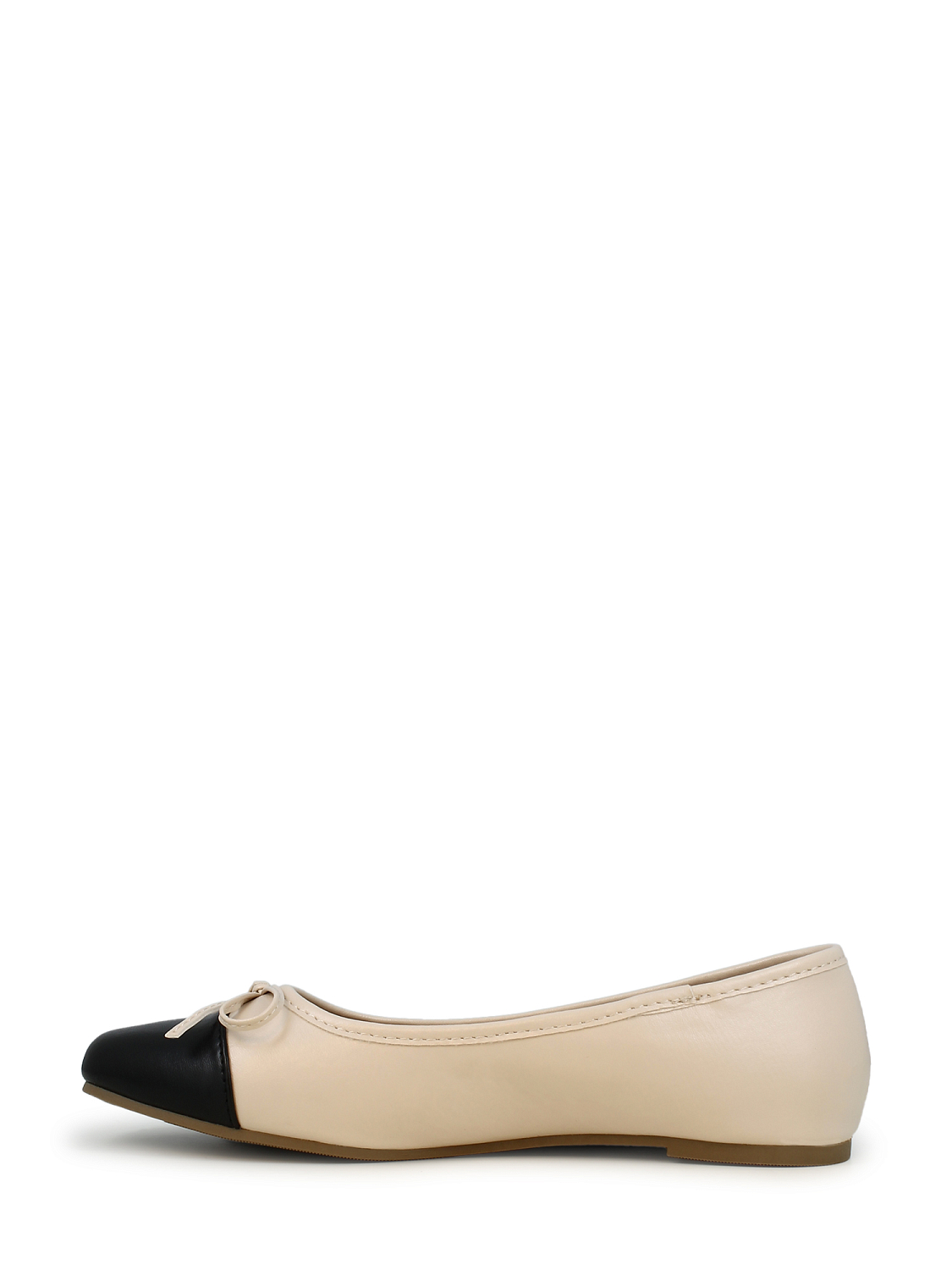 Duffy Foggia Due Ballerina