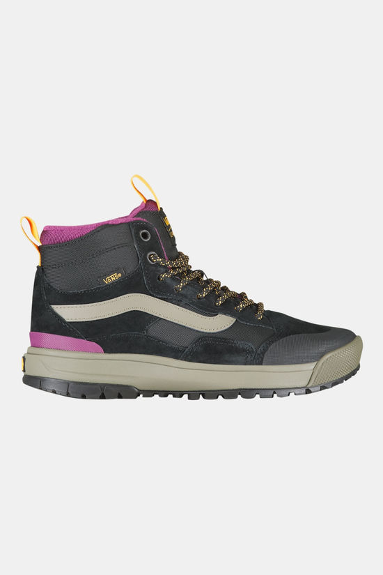 Vans Vans Ua Ultrarange Exo Hi Mte-1 Wms