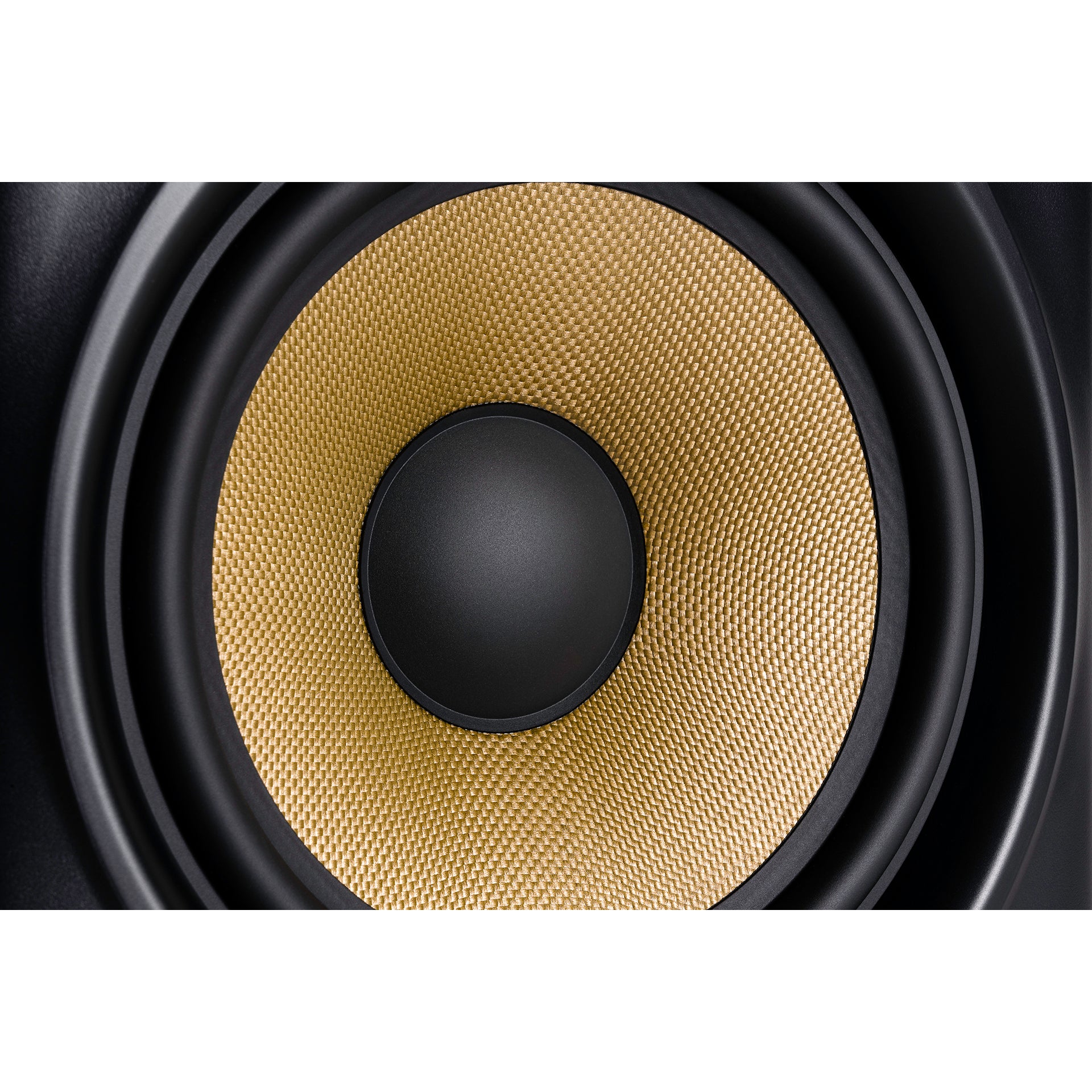 M-Audio Forty Eighty actieve studiomonitor (per stuk)