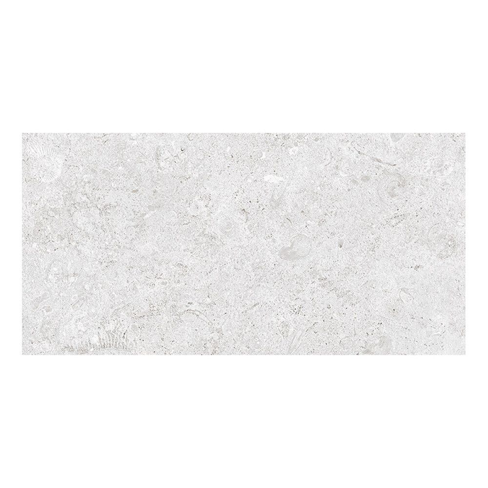 FLIS JURA CORAL 30x60CM 1,15 M²