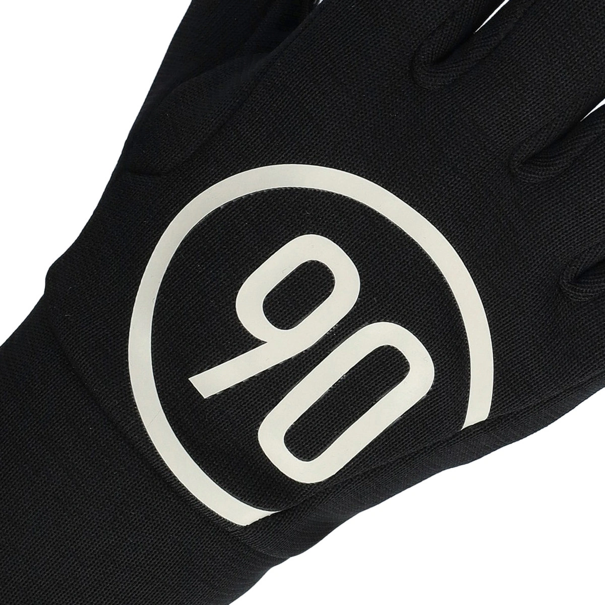 Luvas Nike Academy Thermafit T90 2025-2026