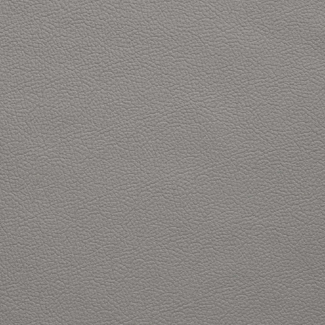 Sessel mit Hocker Paris Star High Back