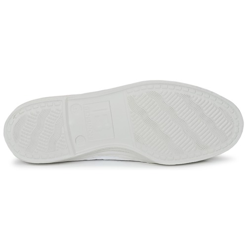 Bensimon - TENNIS ELLY - Blanc