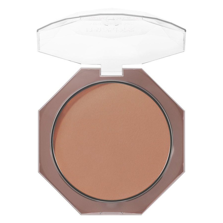 Physicians Formula Mineral Wear® Diamond Bronzer Bronze Gem 5,8g