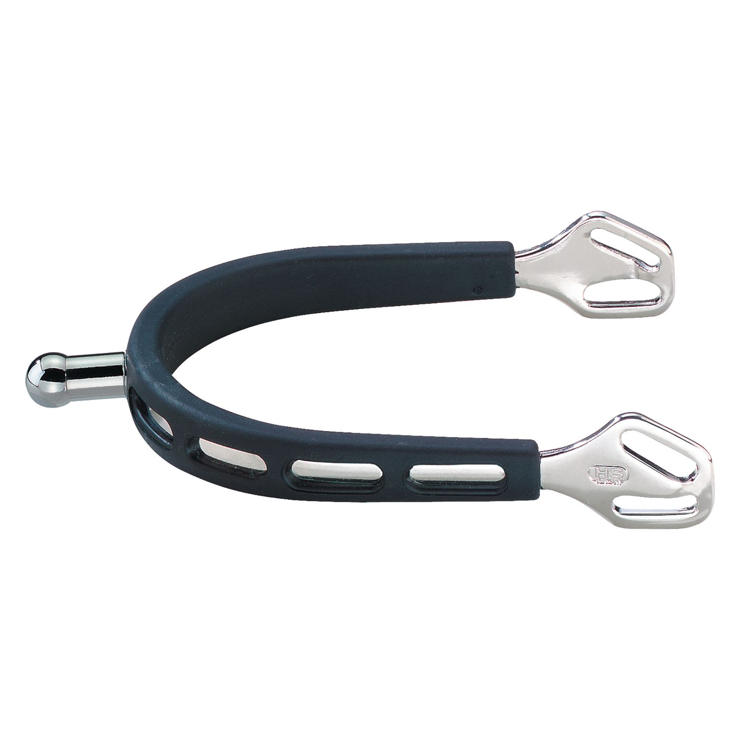 SPRENGER Sporen ULTRA fit EXTRA GRIP