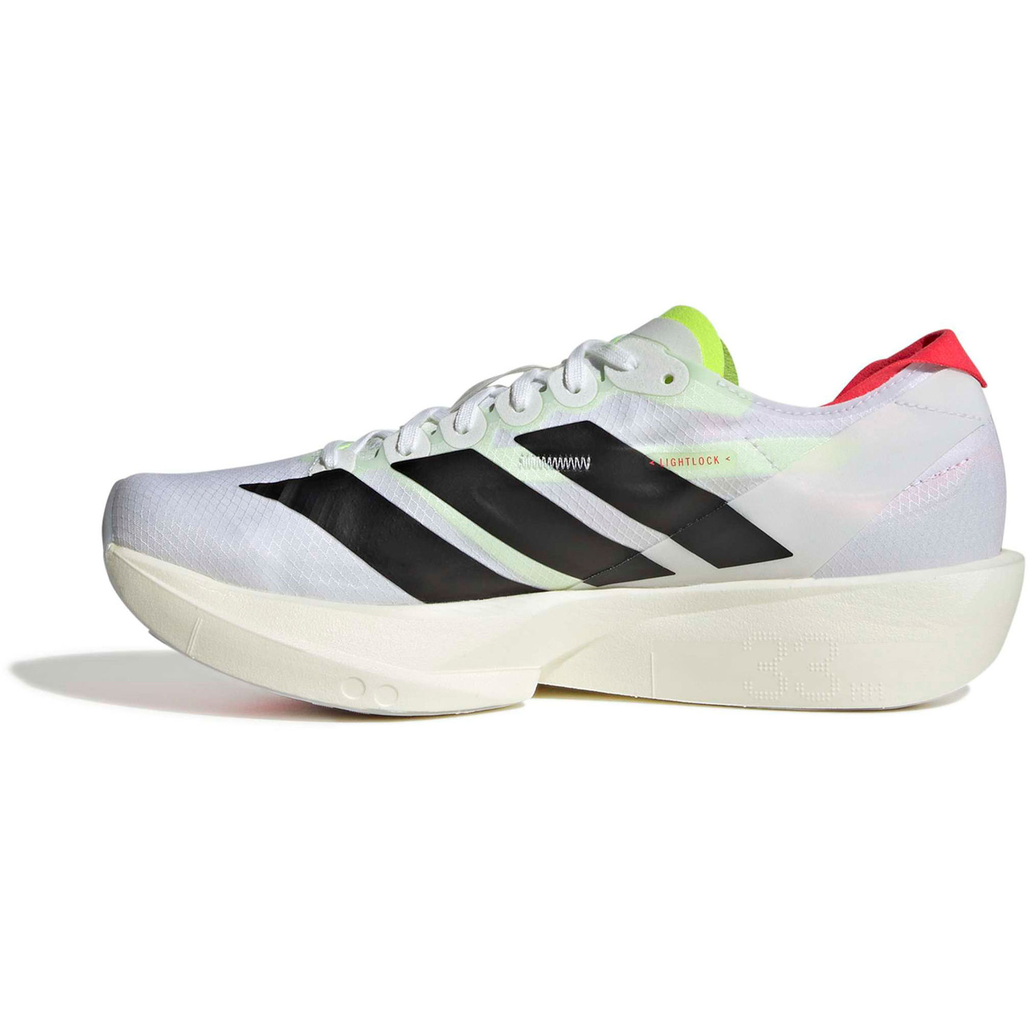 adidas Adizero Takumi Sen 11 Dames