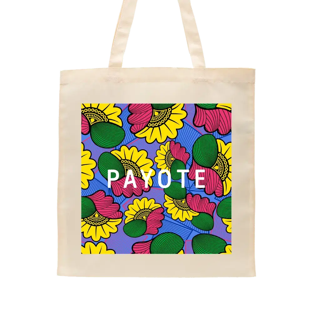 Tote Bag Micaela
