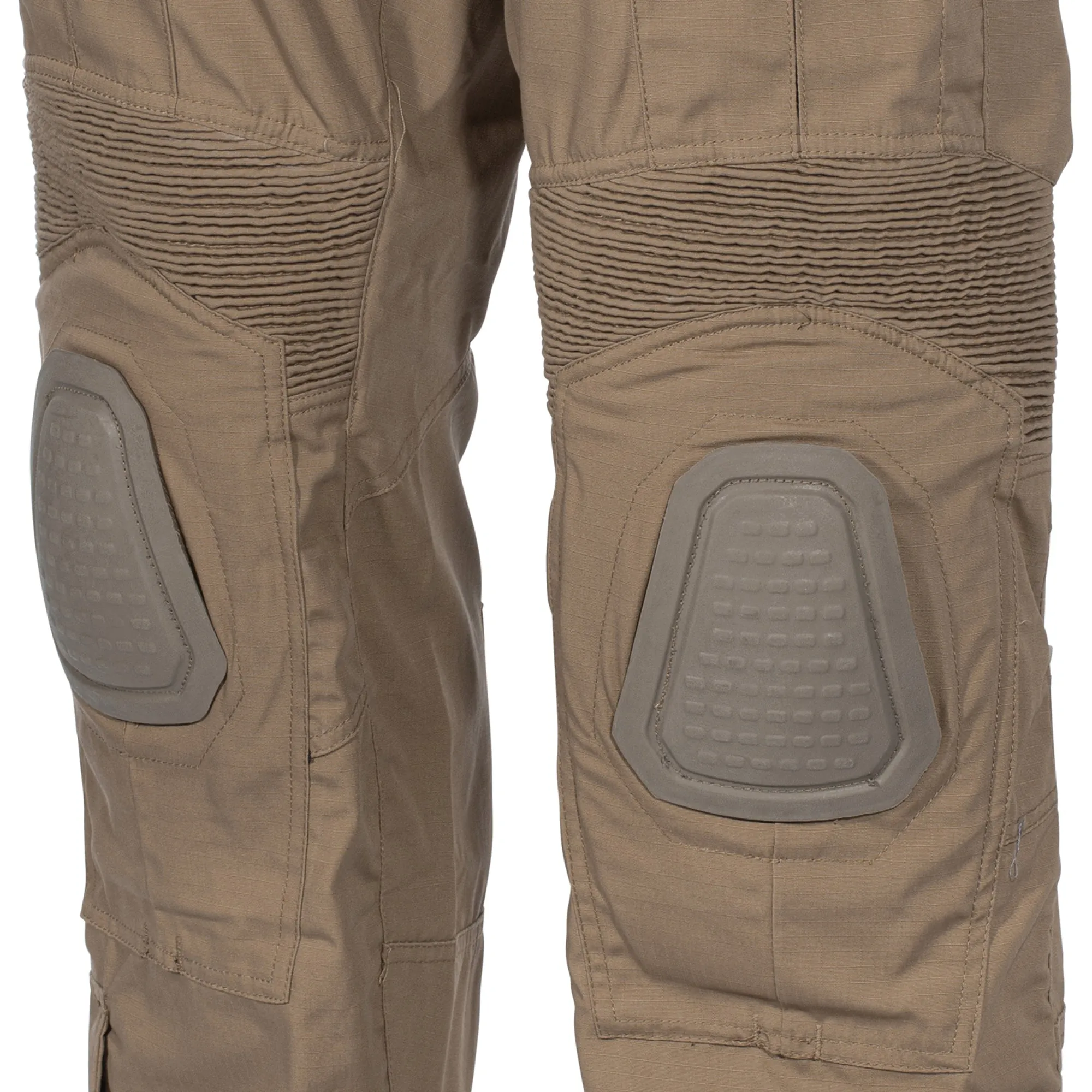 Invadergear -  Hose Combat Pant Predator