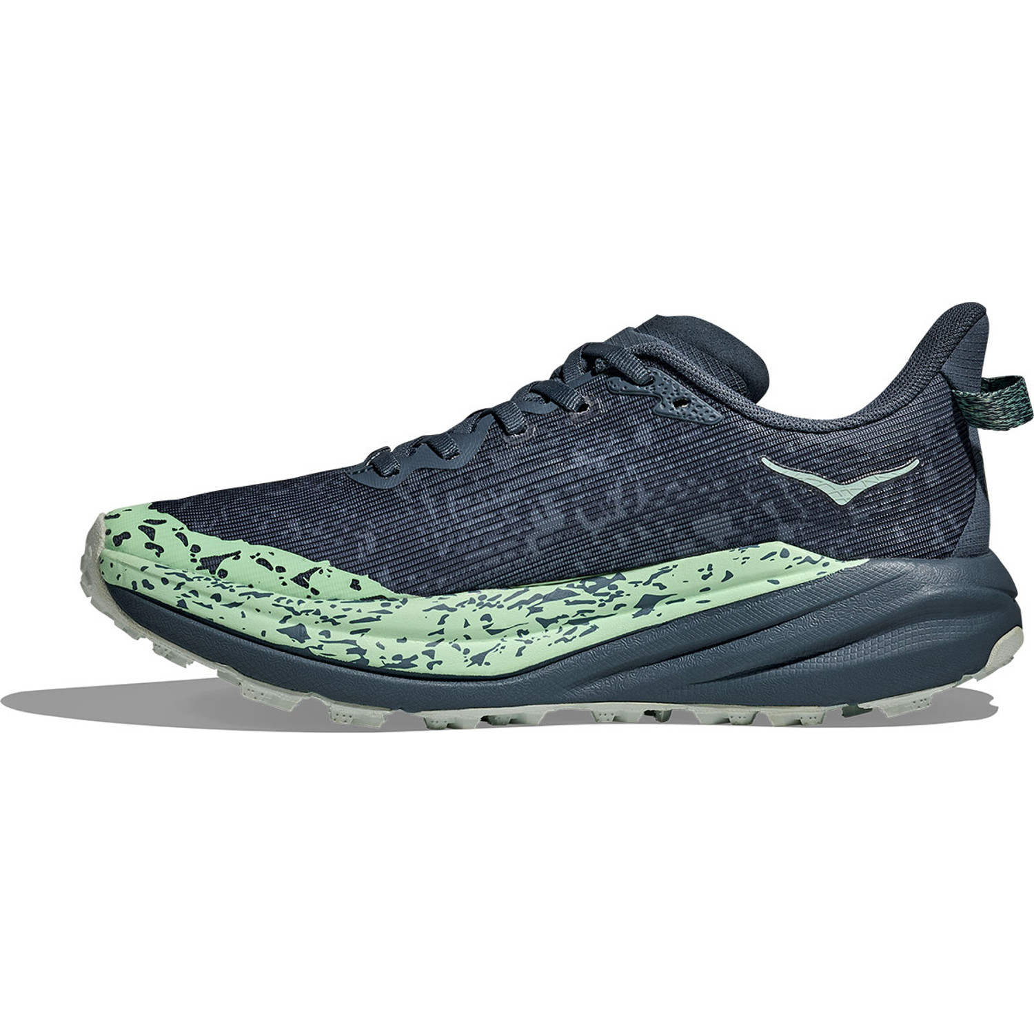 HOKA Speedgoat 6 GTX Dames