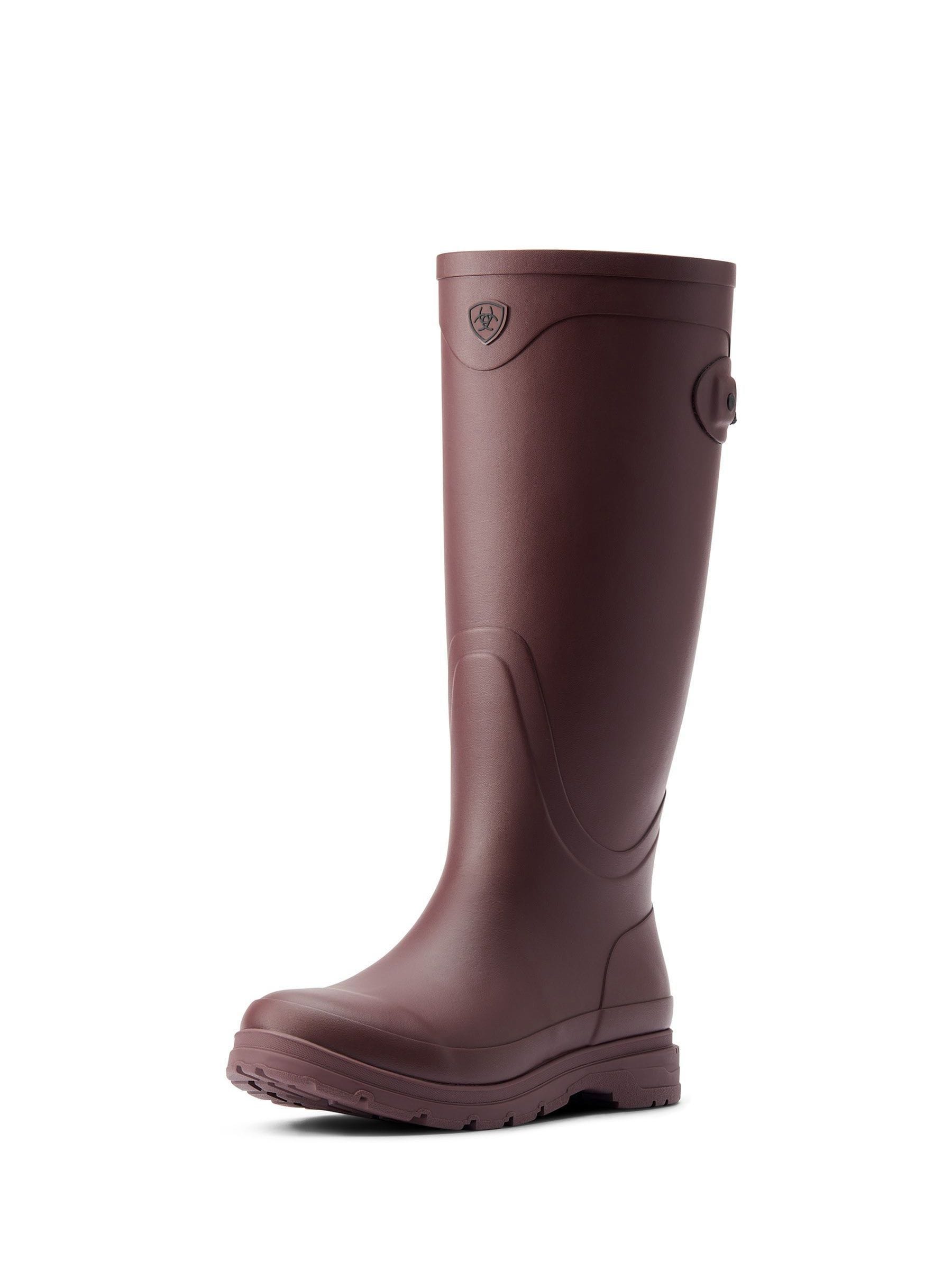 Ariat Kelmarsh regenlaarzen