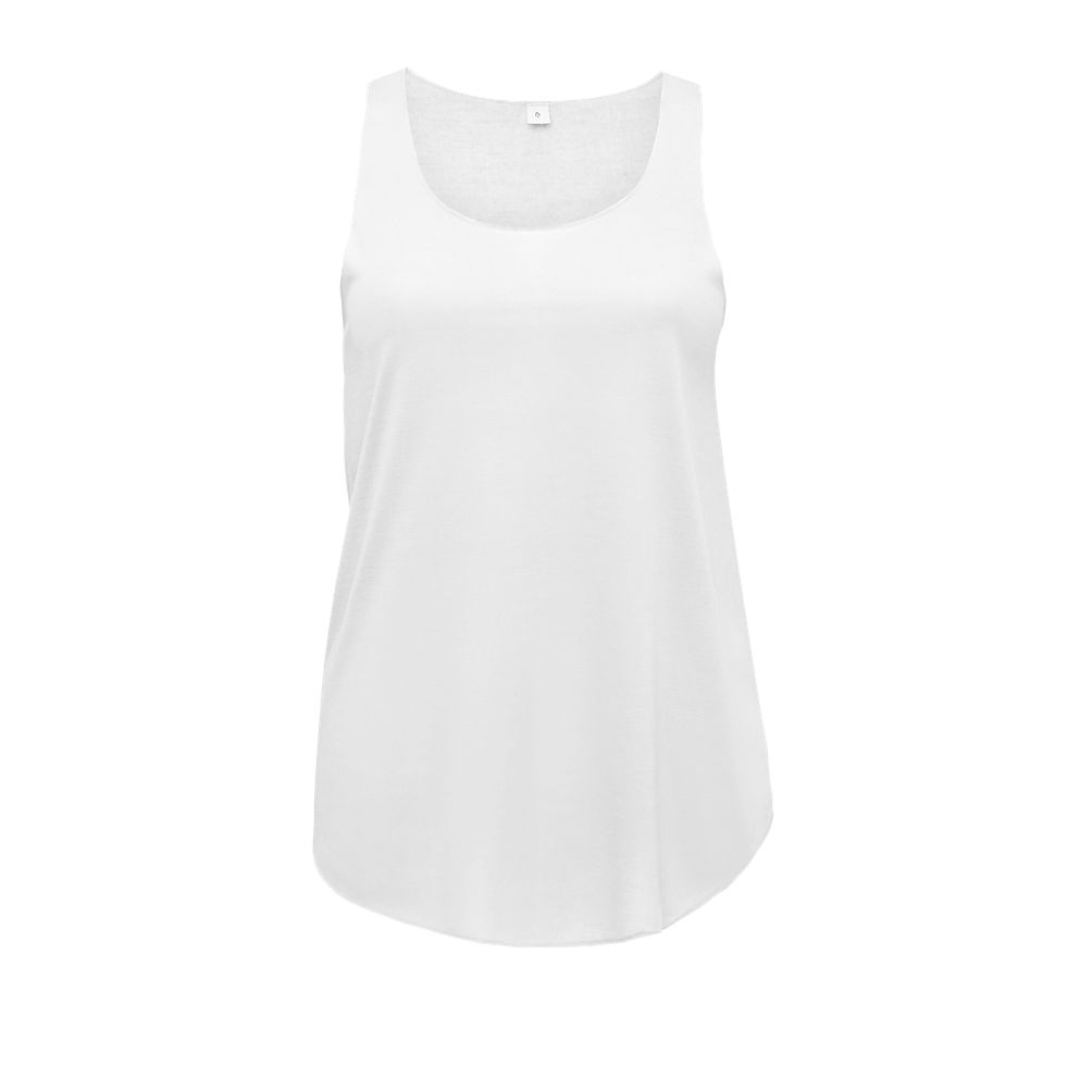 SOL'S 02944 - Jade Débardeur Léger Femme