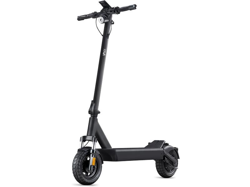 VMAX E-Scooter VX4 ST Elektro Scooter