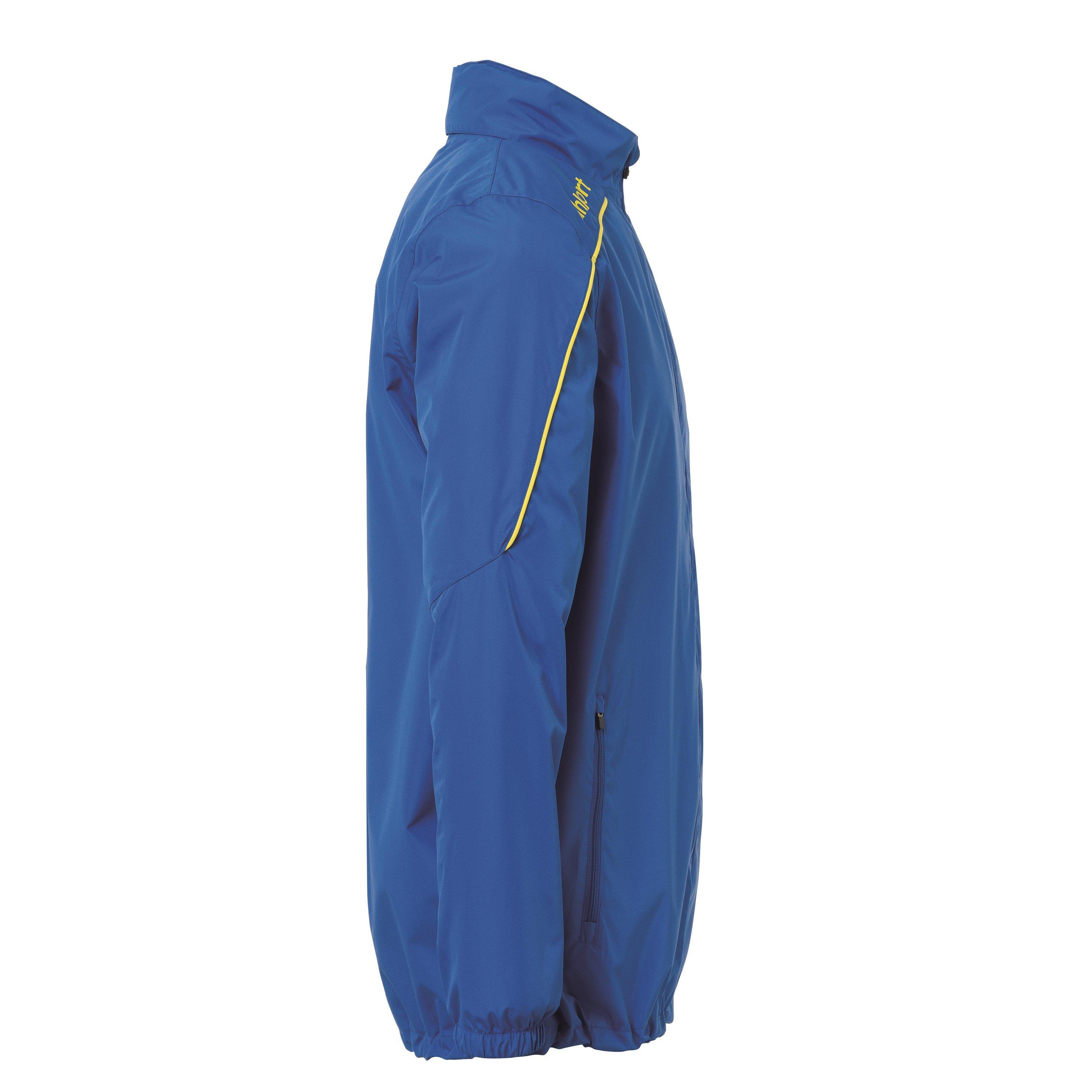Uhlsport STREAM 22 ALL WEATHER JACKET