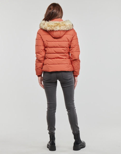 Kaporal - DIBBY - Orange