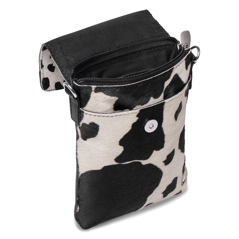 Depeche<br>Mobiltaske