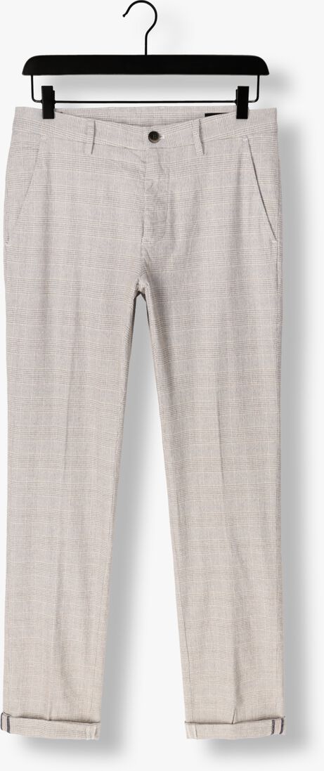 beige masons chino milanostyle cbe613