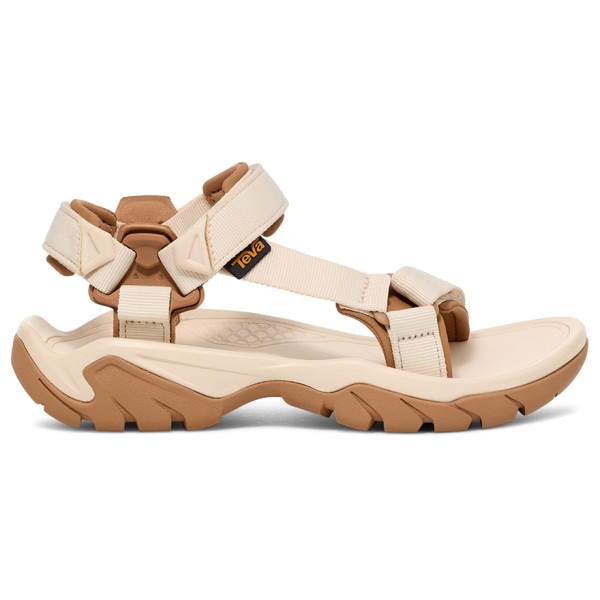 Teva - Women's Terra Fi 5 Universal - Sandales