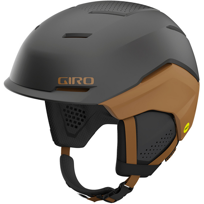 Giro Tenet MIPS Skihelm