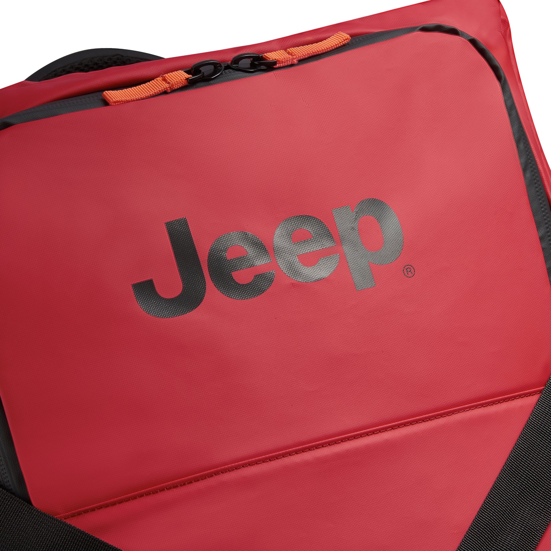 SAC DE VOYAGE - Trolley 2 roues 82cm