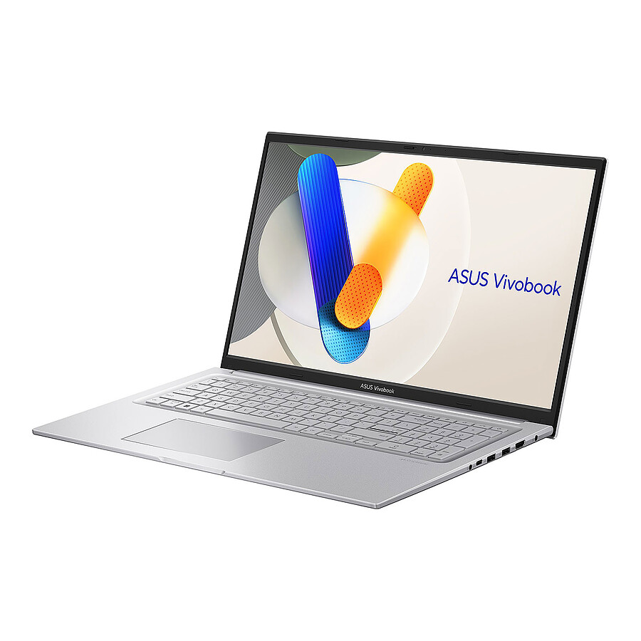 Asus Vivobook 17 S1704VA-AU337W