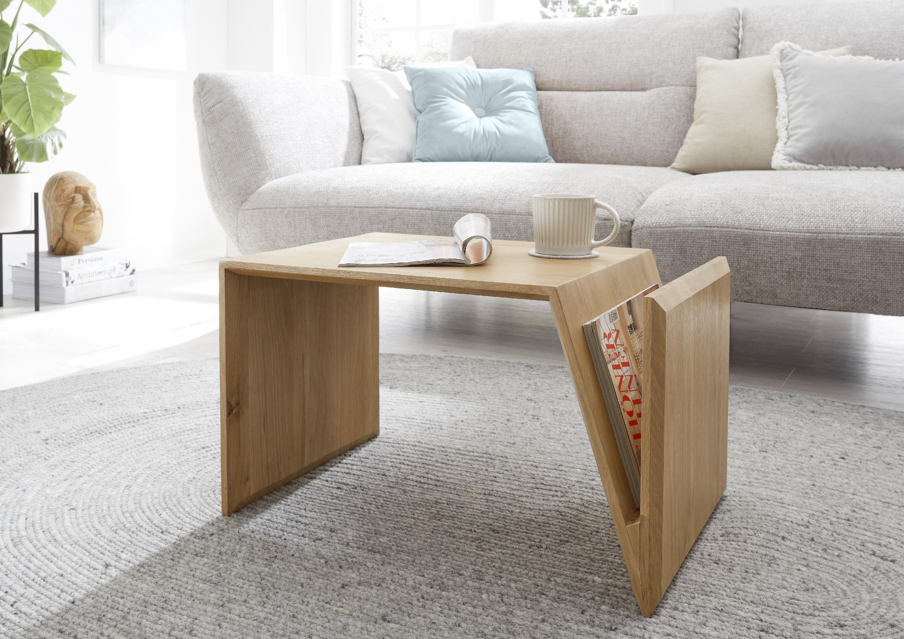 Couchtisch MOJAVE