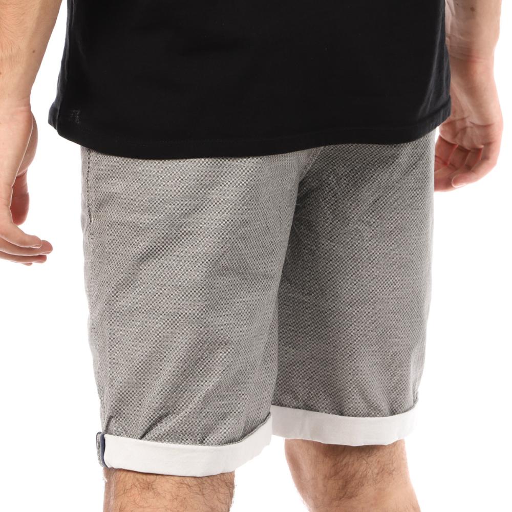RMS26 Short Gris Homme RMS26 3599