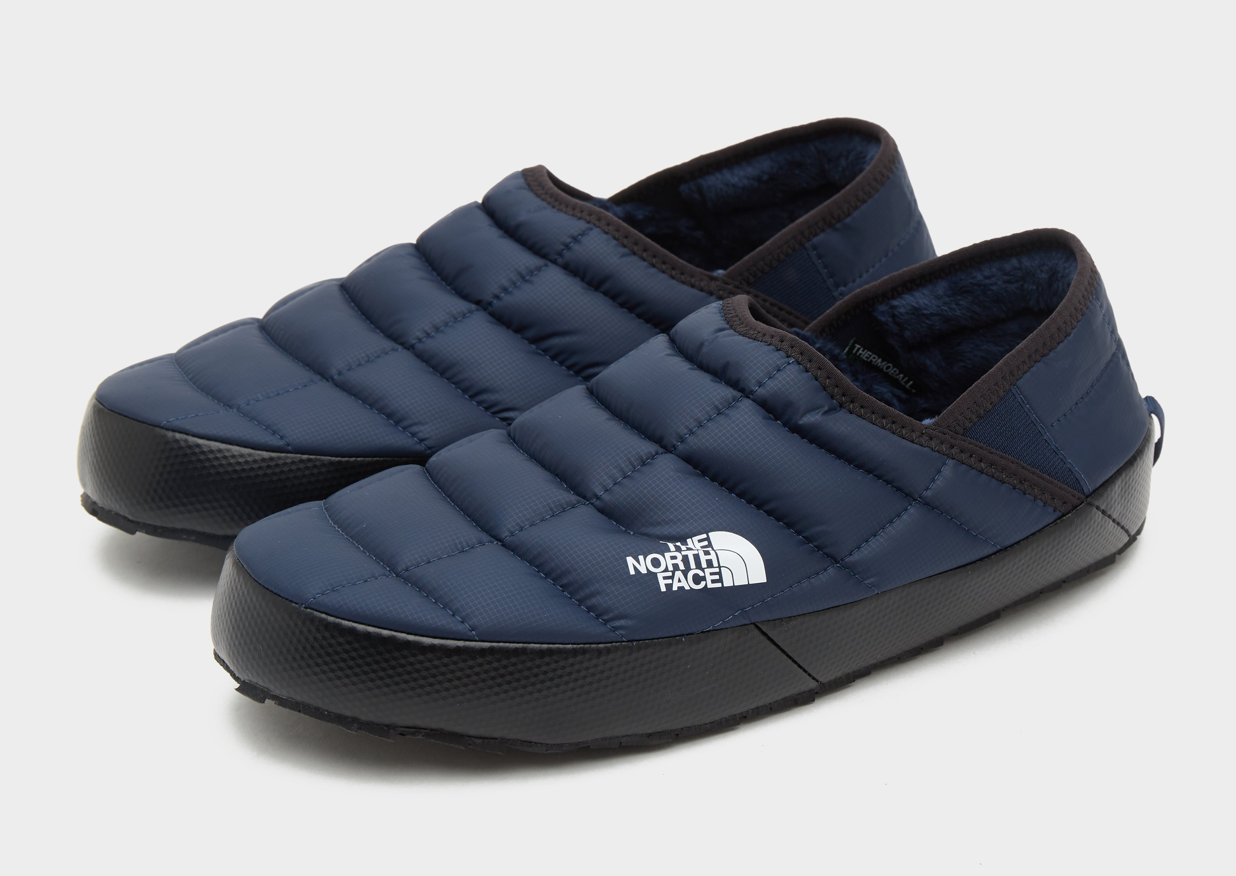 The North Face Mule V Thermoball Traction Homme