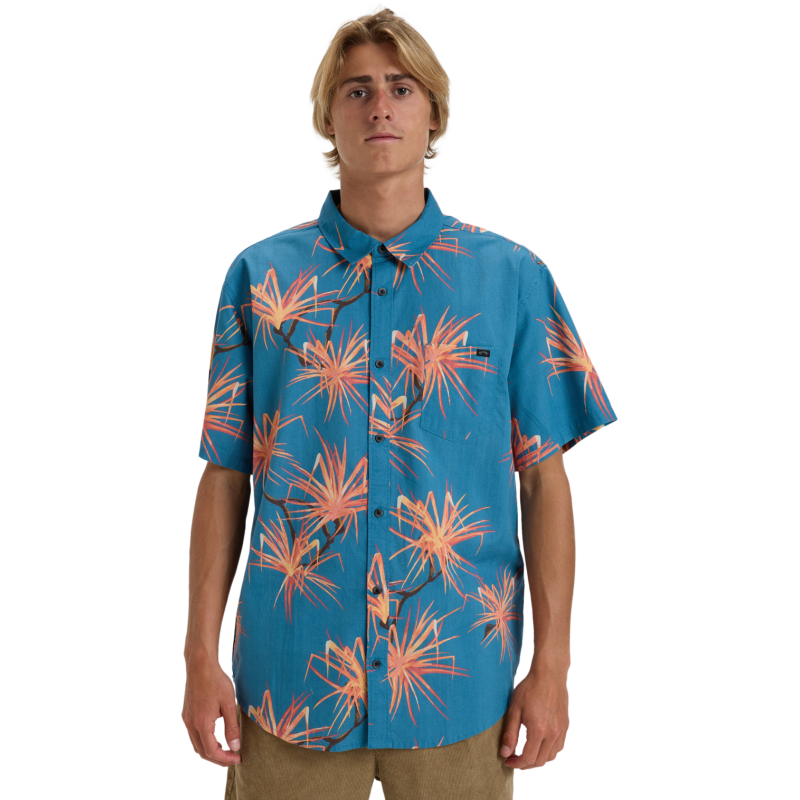 Sundays - Chemise homme