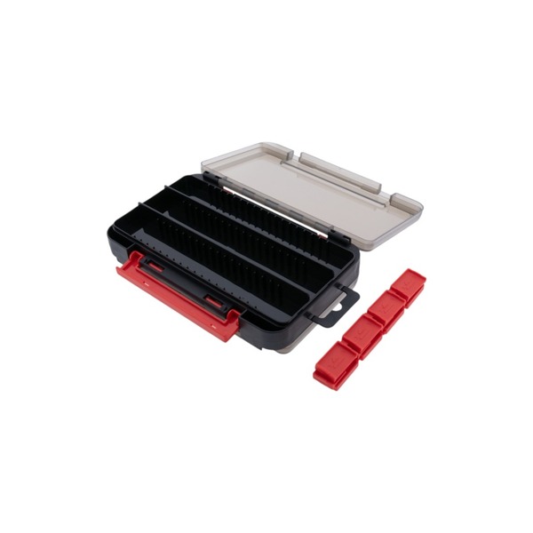 Boîte de rangement double face Rozemeijer Multi Storage & Jig Box