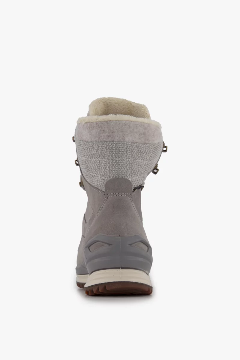 LOWA Calceta Evo Gore-Tex® Damen Winterboot