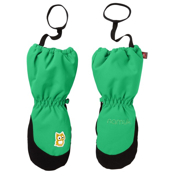 Namuk - Kid's Statement Gloves - Gants