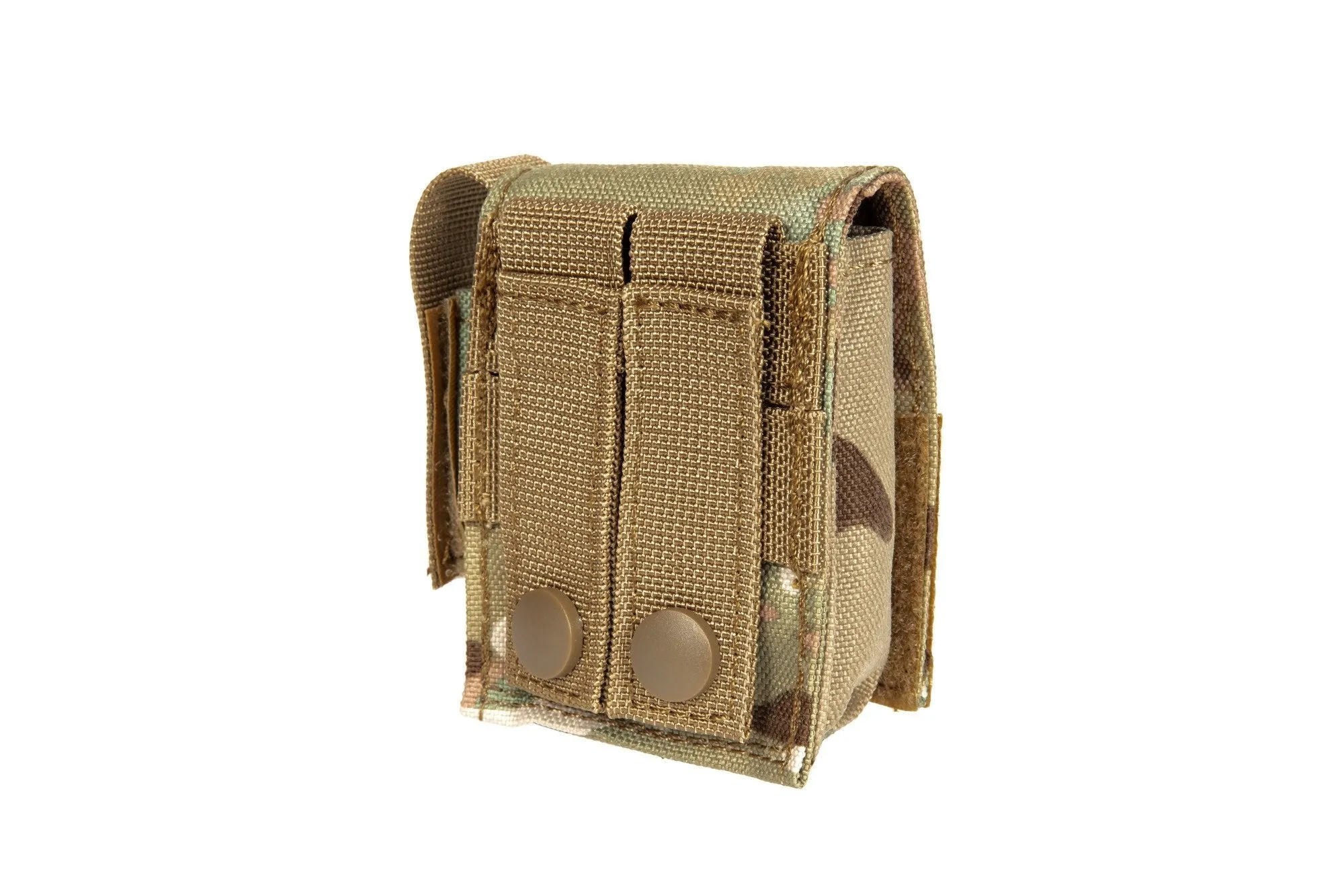 Ultimate Tactical -  Cigarette Pouch Gen. 2