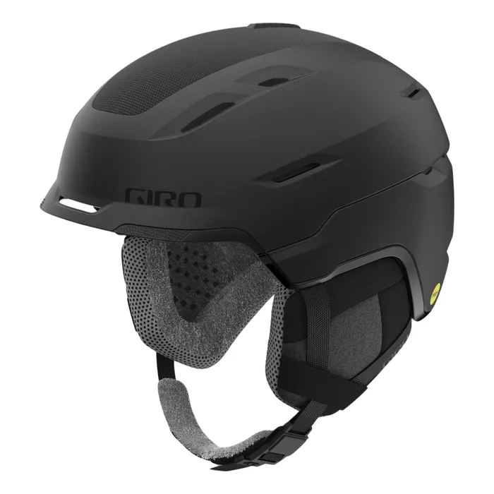 Giro Tenaya Spherical MIPS Skihelm Senior